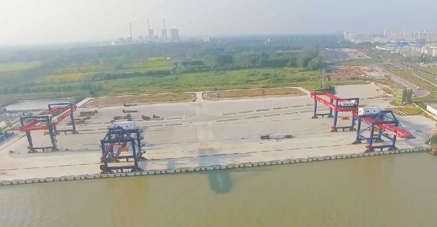 1542078568104584.png 2.png