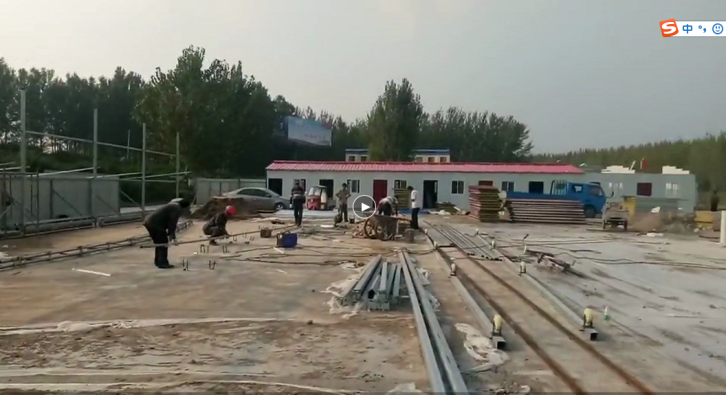 1542094801102217.png 1.png