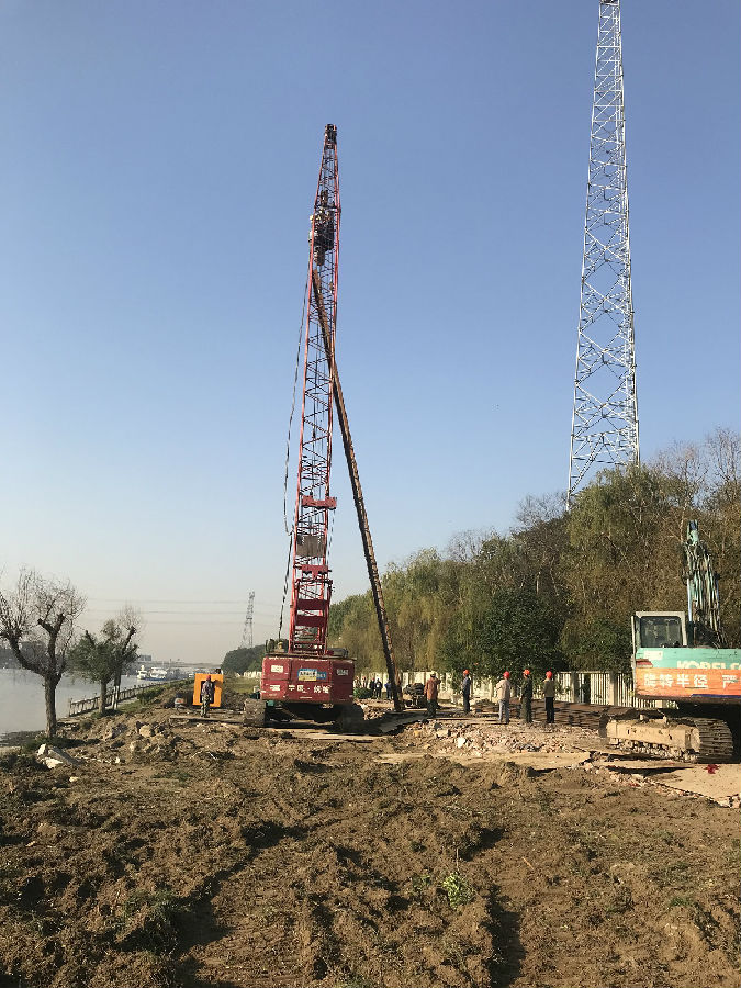 1542095065113646.jpg 1542095065113646.jpg