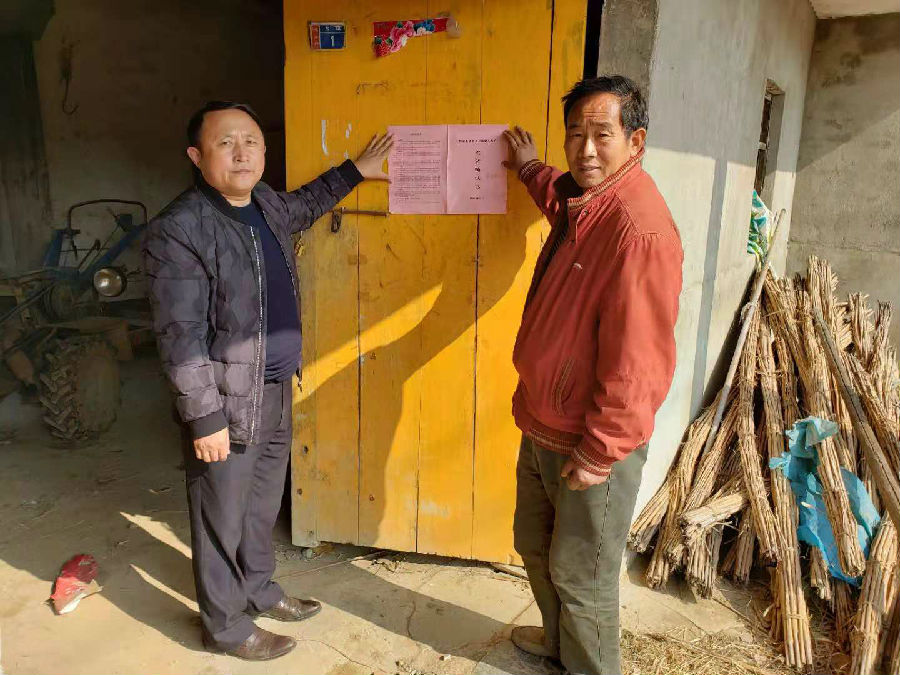 1543892583184434.jpg 1543892583184434.jpg