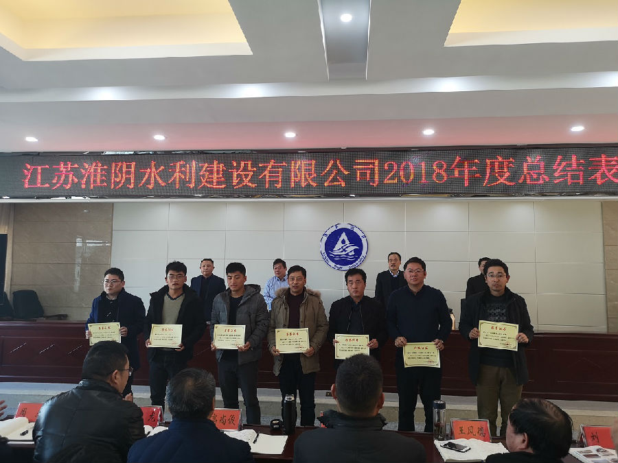 1564649040546503.jpg 1564649040546503.jpg