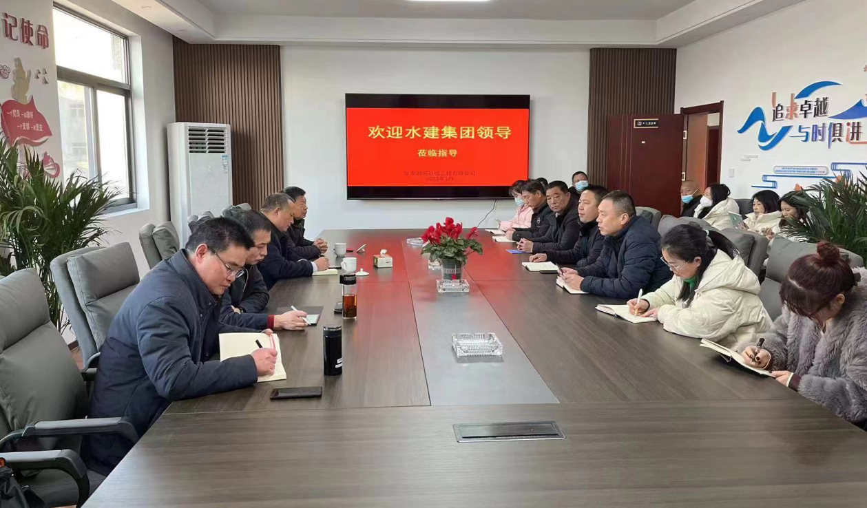 1675150210340039.png 1675150210340039.png